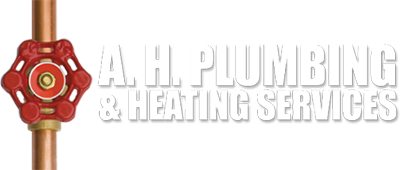 A H Plumbing & Heating Services